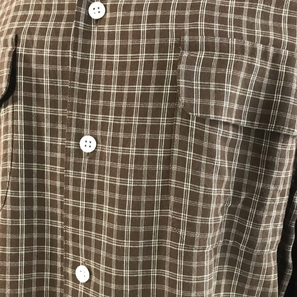 Dkny - Mens Button Down - image 2